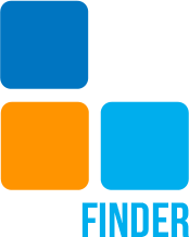ParkFinder
